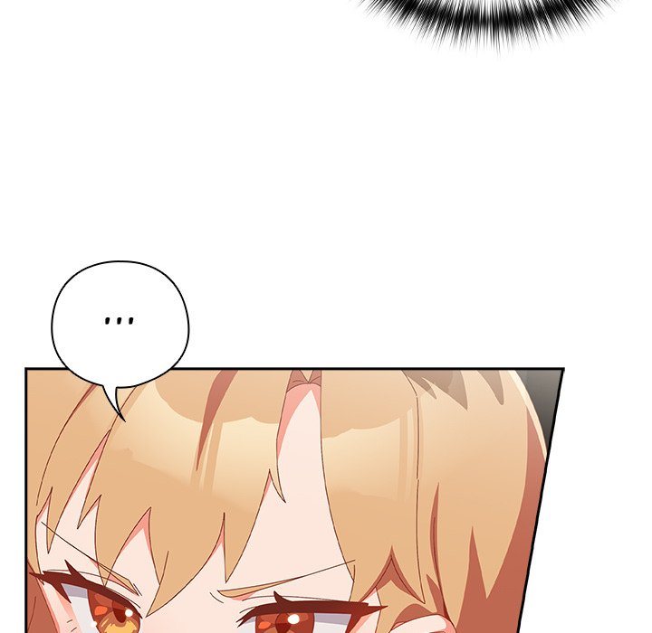 Like No Other Chapter 6 image 157