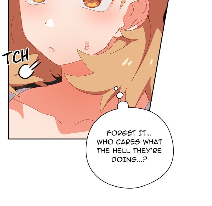 Like No Other Chapter 6 image 158