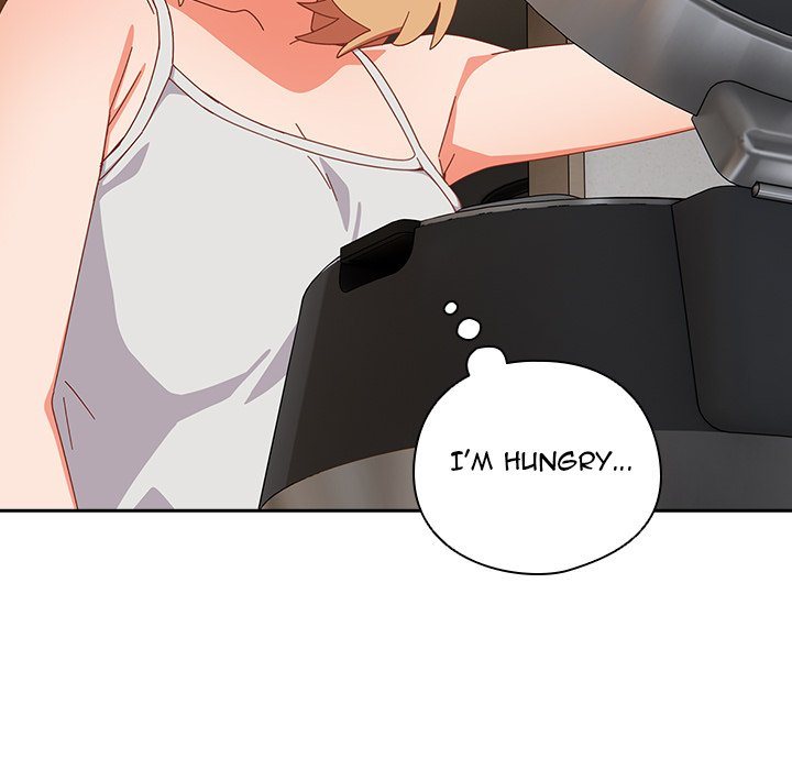 Like No Other Chapter 6 image 160