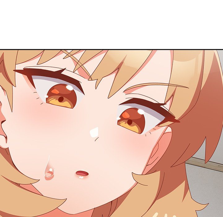 Like No Other Chapter 6 image 163