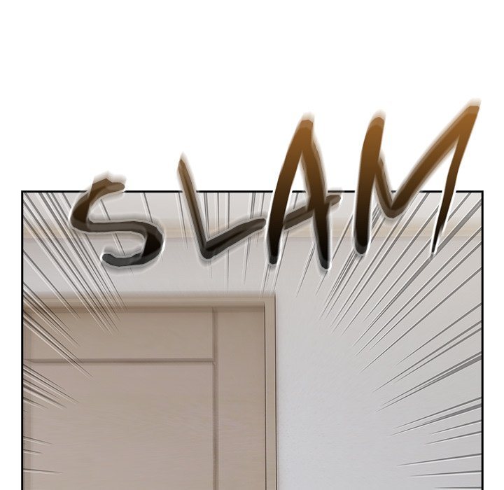 Like No Other Chapter 6 image 165
