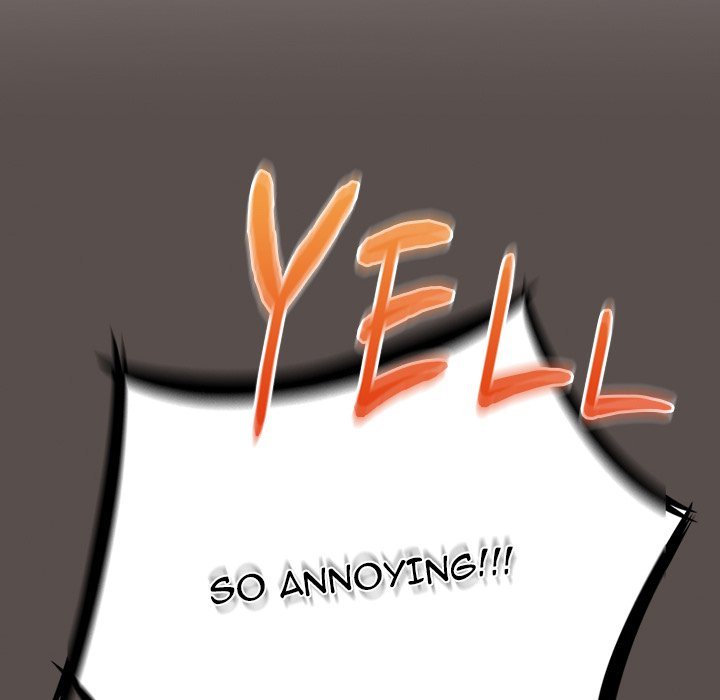 Like No Other Chapter 6 image 167
