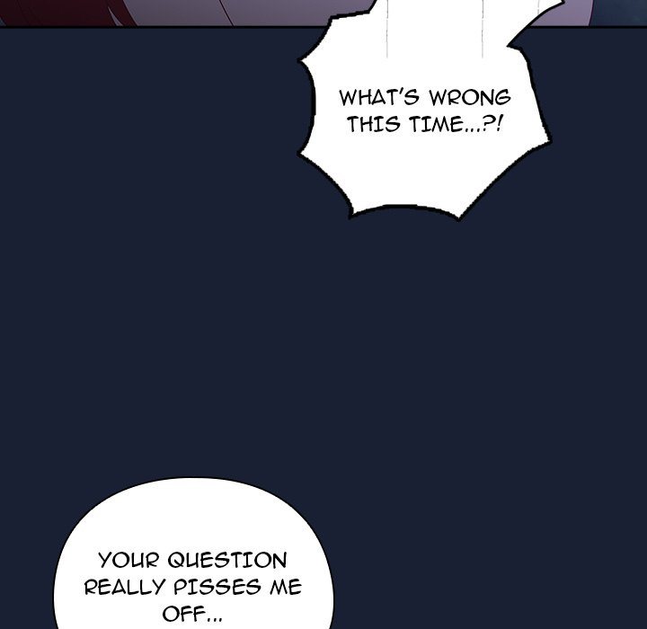 Like No Other Chapter 6 image 16