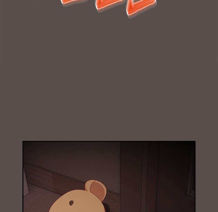 Like No Other Chapter 6 image 172
