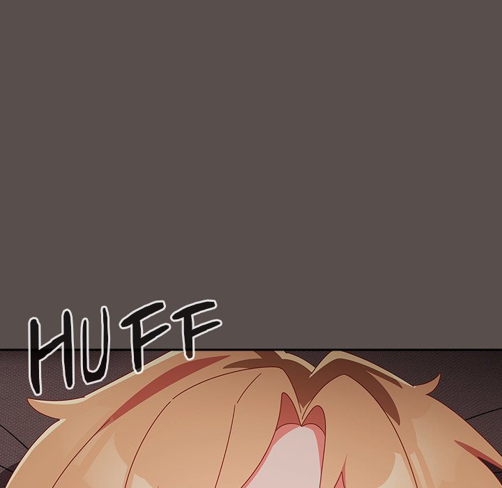 Like No Other Chapter 6 image 174