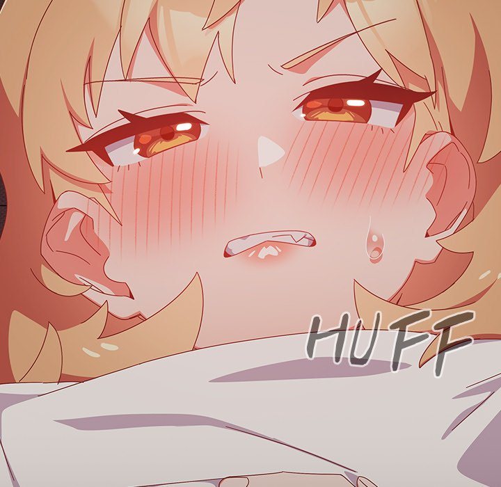 Like No Other Chapter 6 image 175