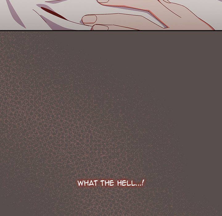 Like No Other Chapter 6 image 176