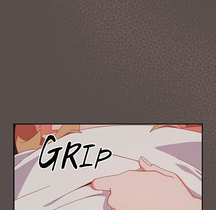 Like No Other Chapter 6 image 177