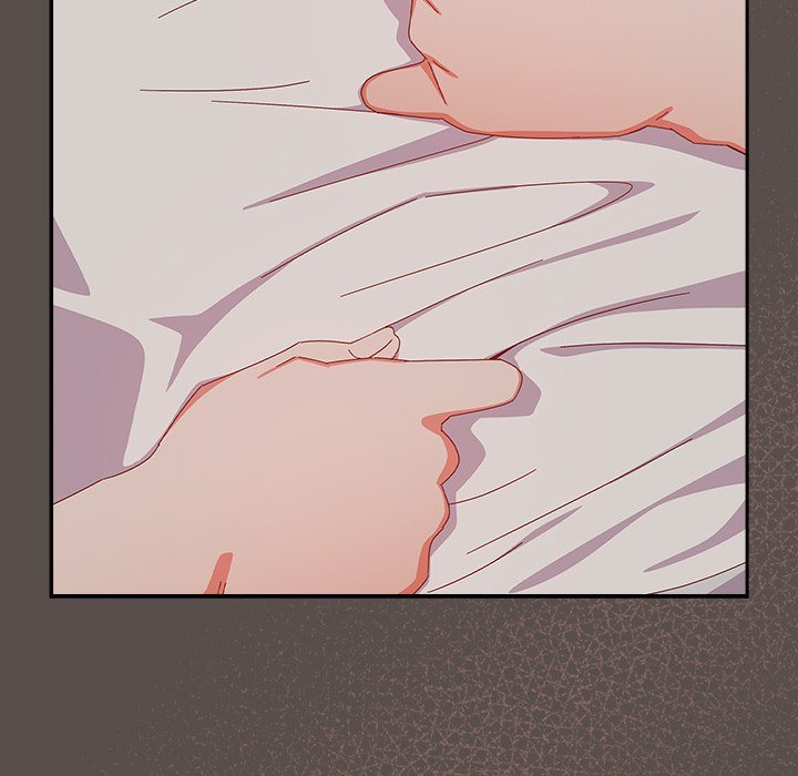 Like No Other Chapter 6 image 178