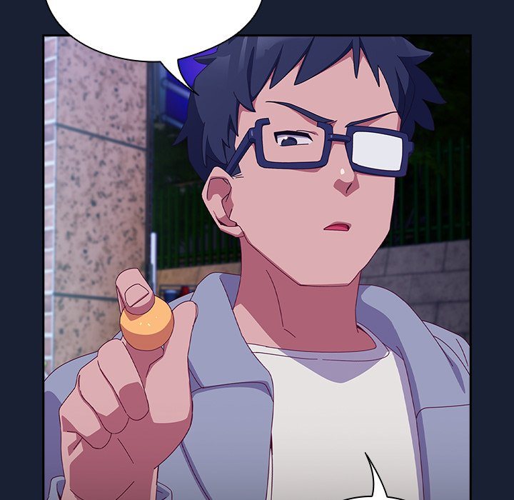 Like No Other Chapter 6 image 17