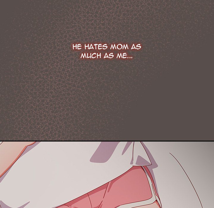 Like No Other Chapter 6 image 179