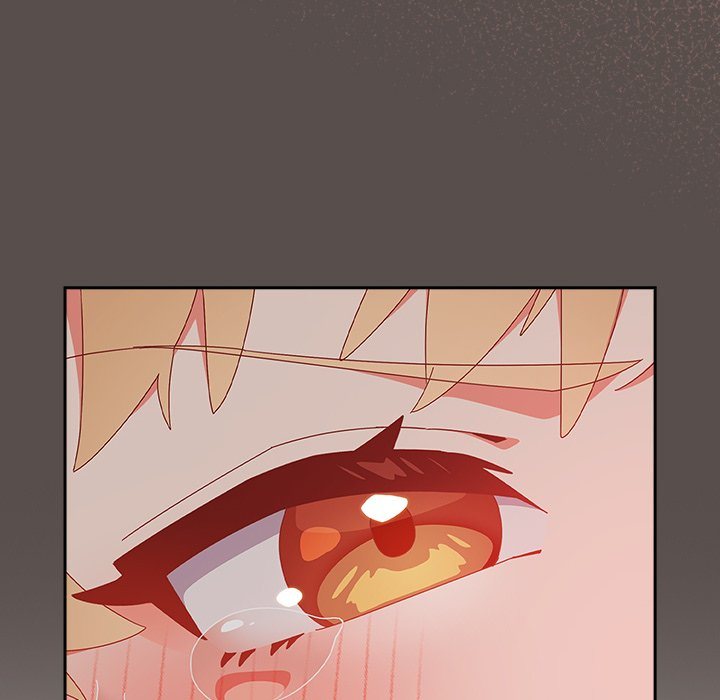 Like No Other Chapter 6 image 182