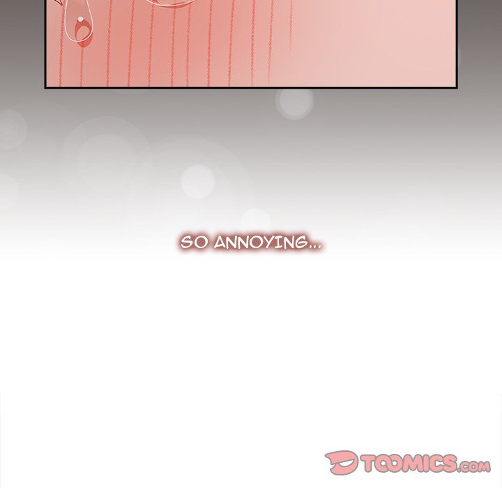 Like No Other Chapter 6 image 183