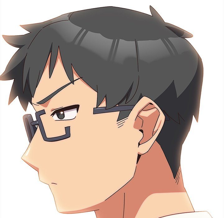 Like No Other Chapter 6 image 184