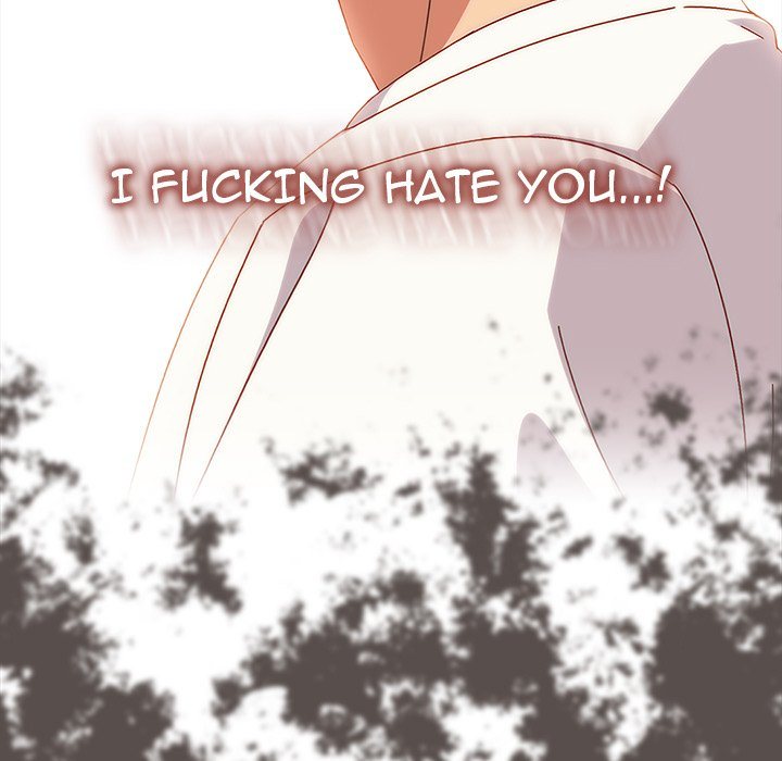 Like No Other Chapter 6 image 185