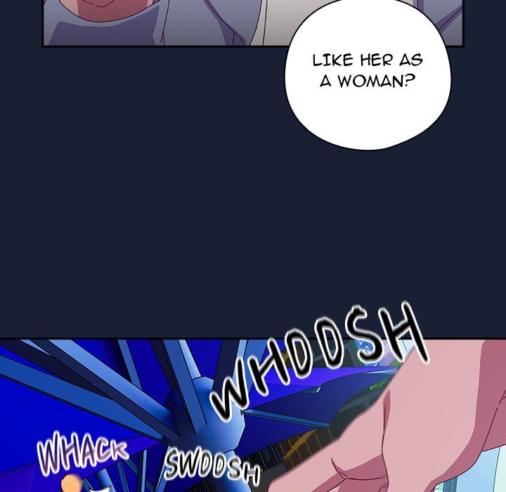 Like No Other Chapter 6 image 18