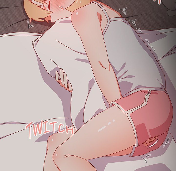 Like No Other Chapter 6 image 190