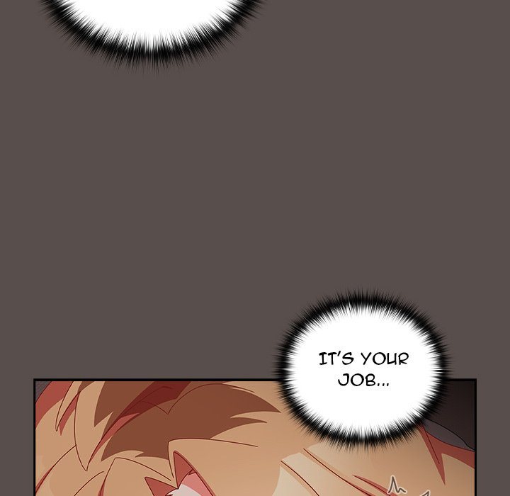 Like No Other Chapter 6 image 192