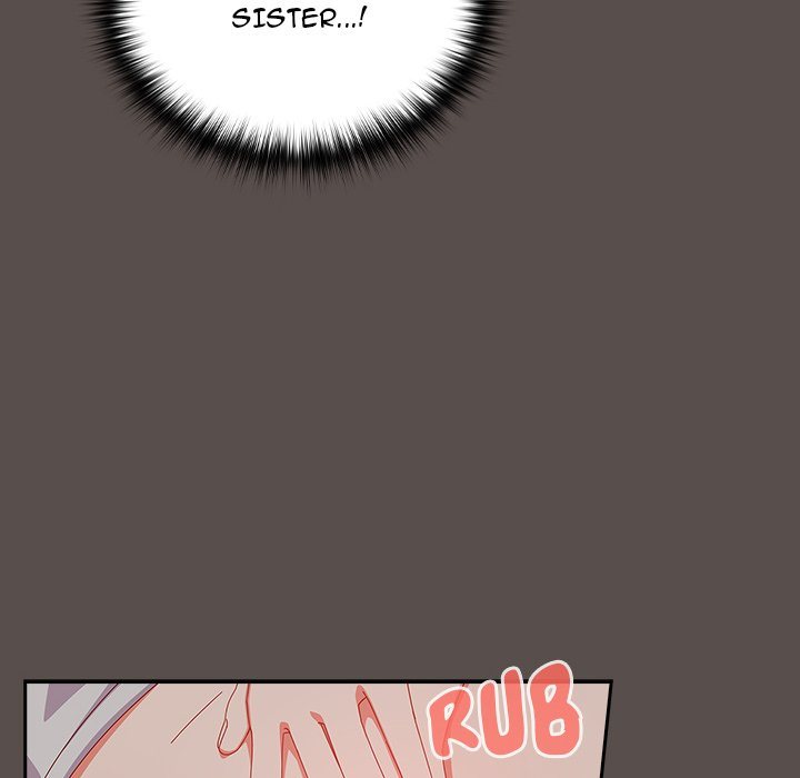 Like No Other Chapter 6 image 194
