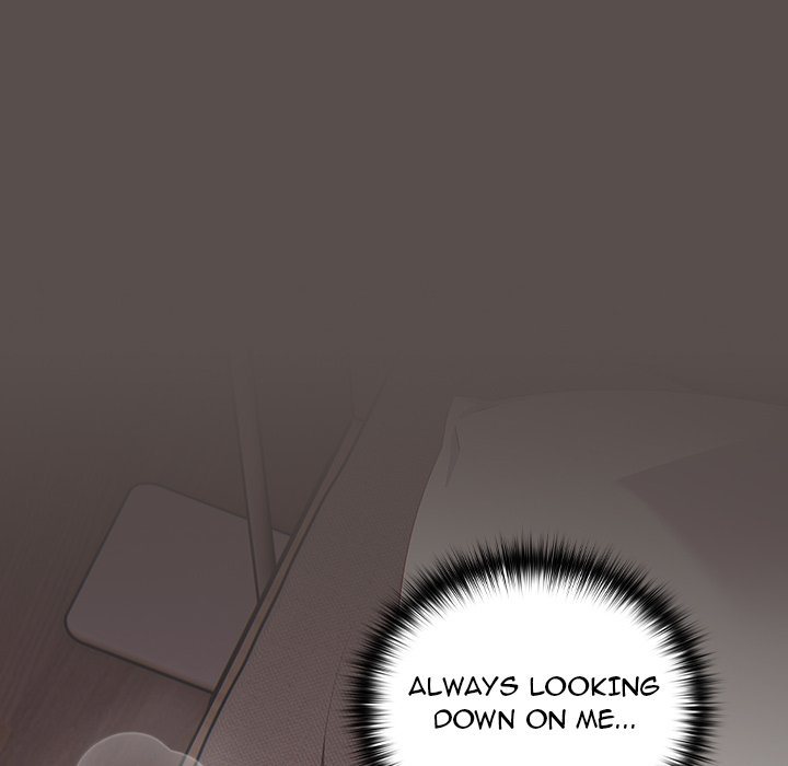 Like No Other Chapter 6 image 196