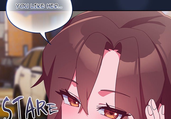 Like No Other Chapter 6 image 1