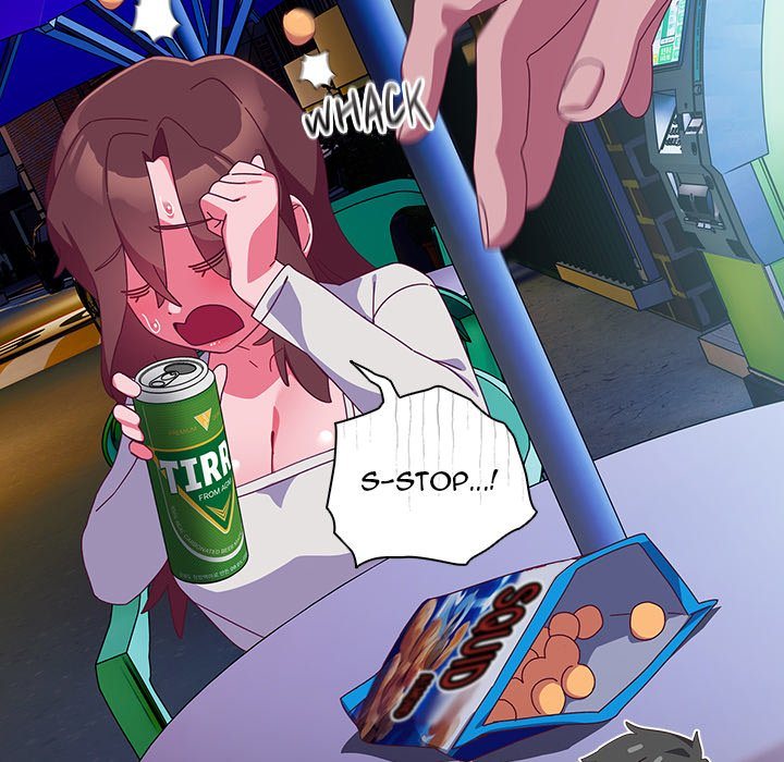 Like No Other Chapter 6 image 19