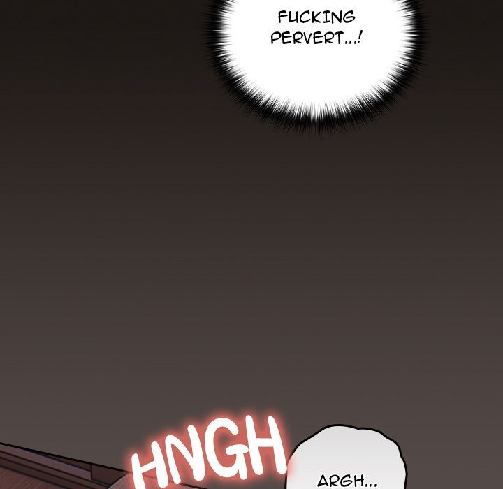 Like No Other Chapter 6 image 200