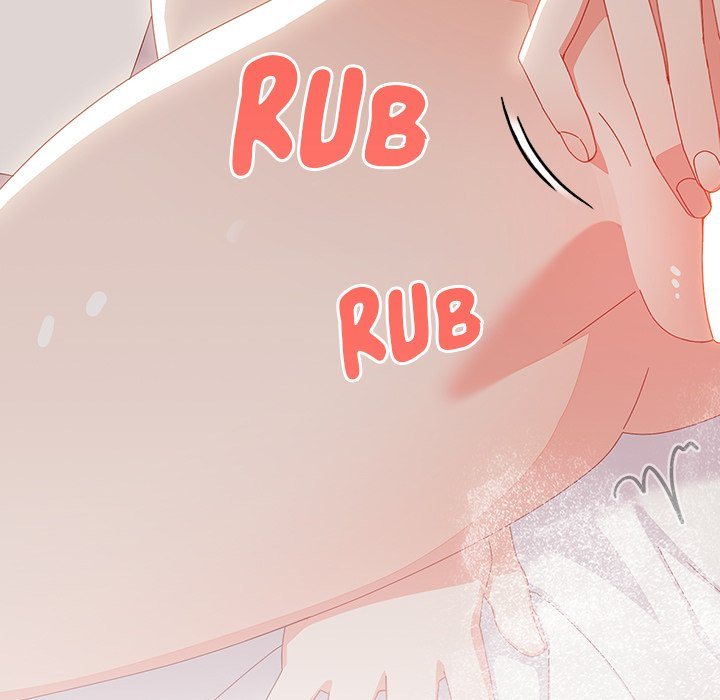 Like No Other Chapter 6 image 203