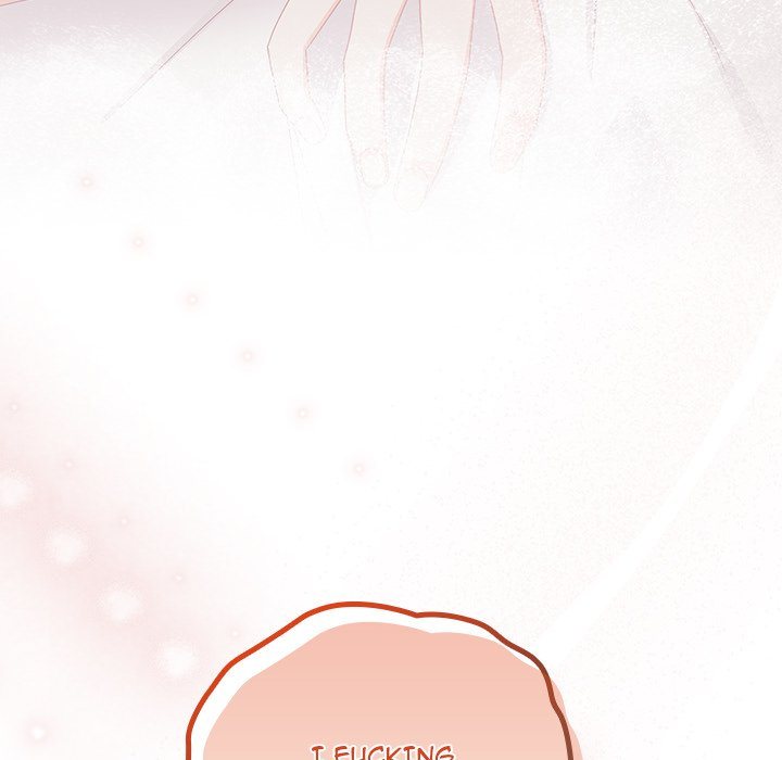 Like No Other Chapter 6 image 204