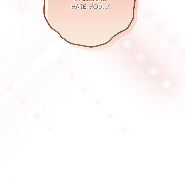 Like No Other Chapter 6 image 205