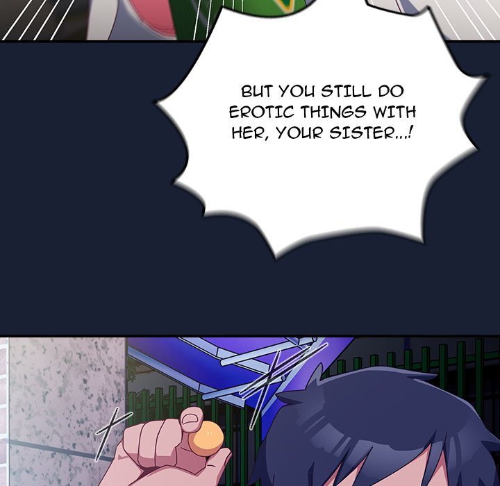 Like No Other Chapter 6 image 23