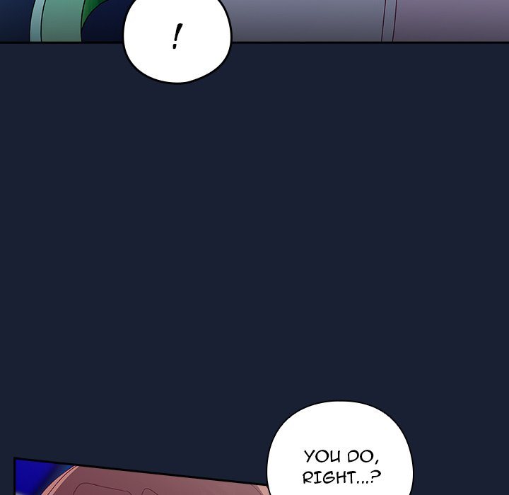 Like No Other Chapter 6 image 25
