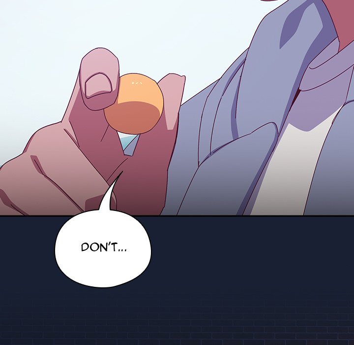 Like No Other Chapter 6 image 29