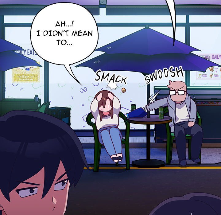 Like No Other Chapter 6 image 31