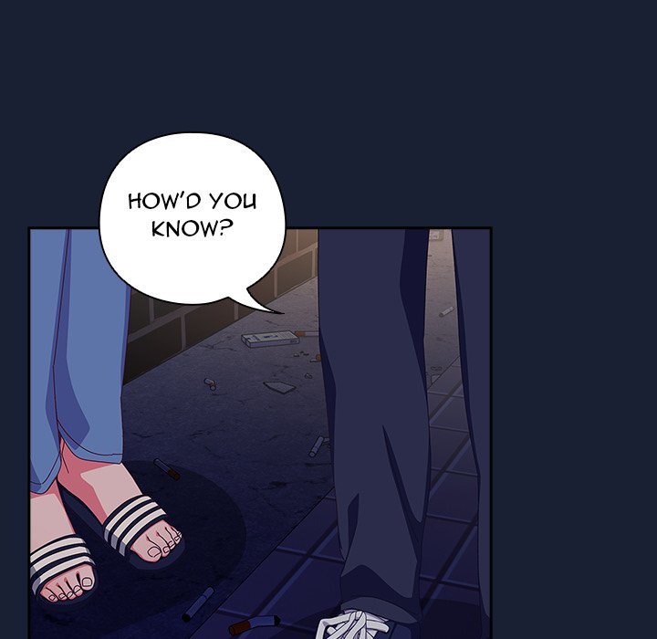 Like No Other Chapter 6 image 37