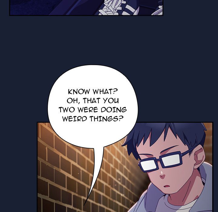 Like No Other Chapter 6 image 38