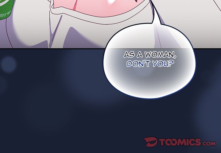 Like No Other Chapter 6 image 3