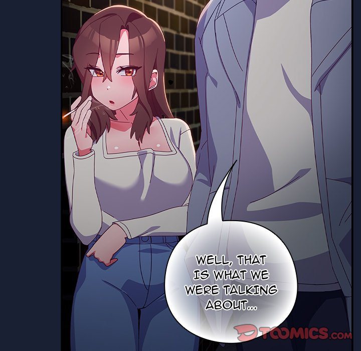 Like No Other Chapter 6 image 39