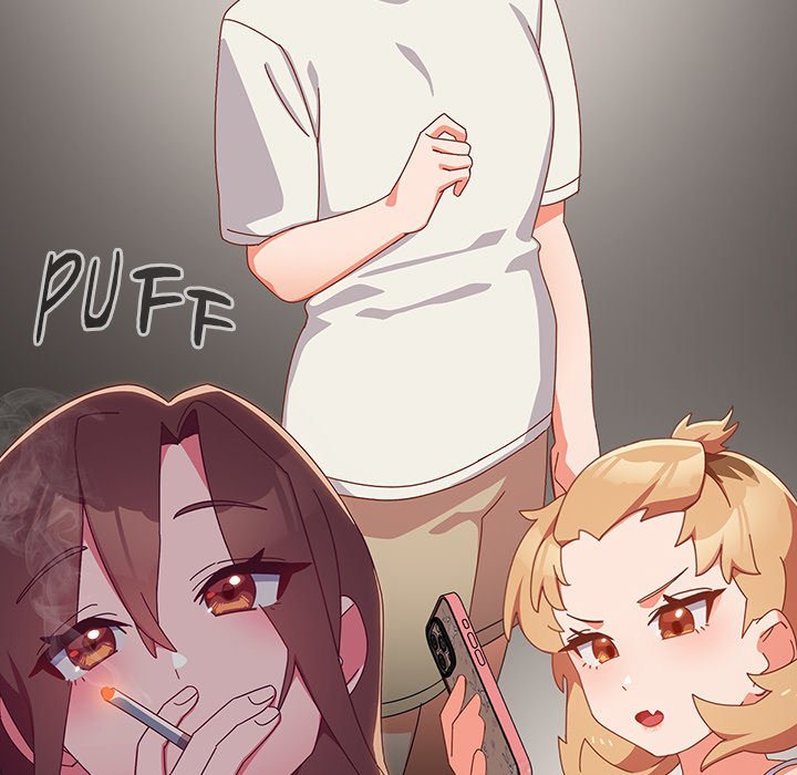Like No Other Chapter 6 image 42