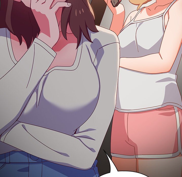 Like No Other Chapter 6 image 43