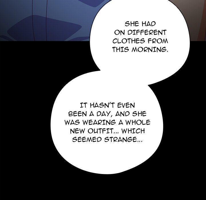 Like No Other Chapter 6 image 44