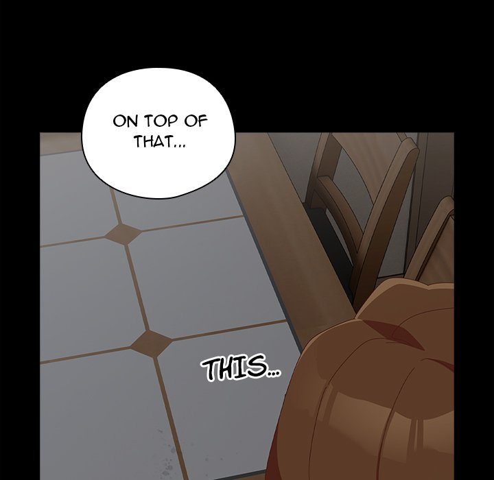 Like No Other Chapter 6 image 45