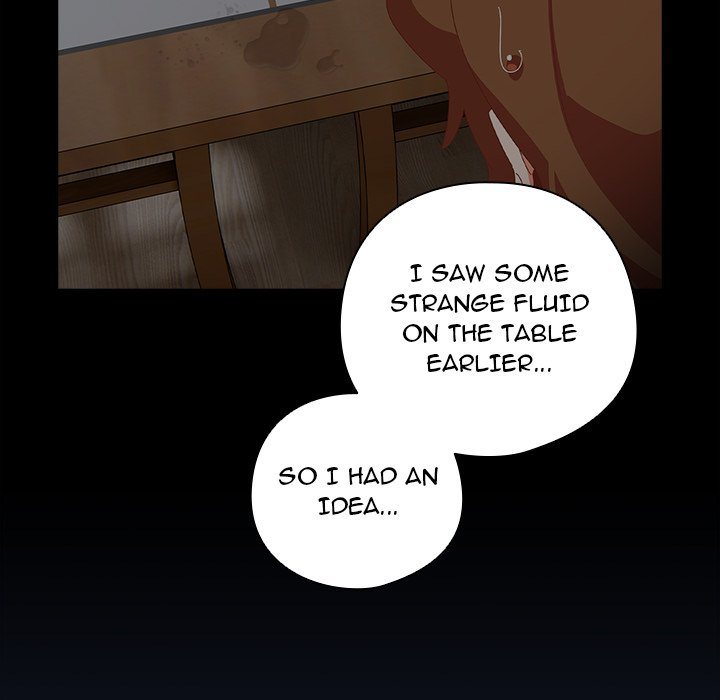 Like No Other Chapter 6 image 46