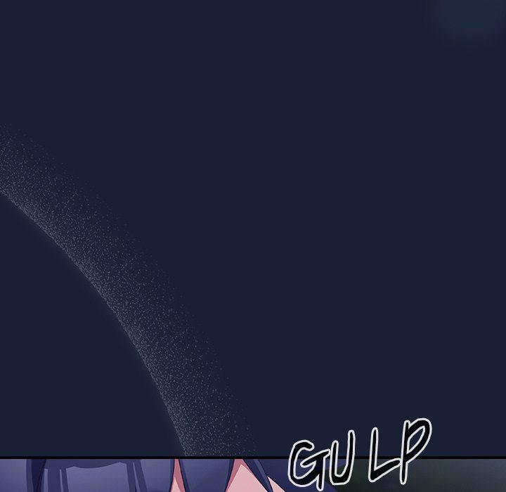 Like No Other Chapter 6 image 4