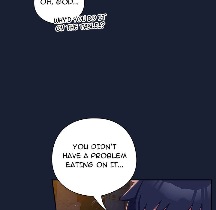 Like No Other Chapter 6 image 49