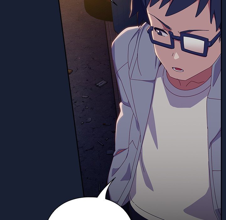 Like No Other Chapter 6 image 50