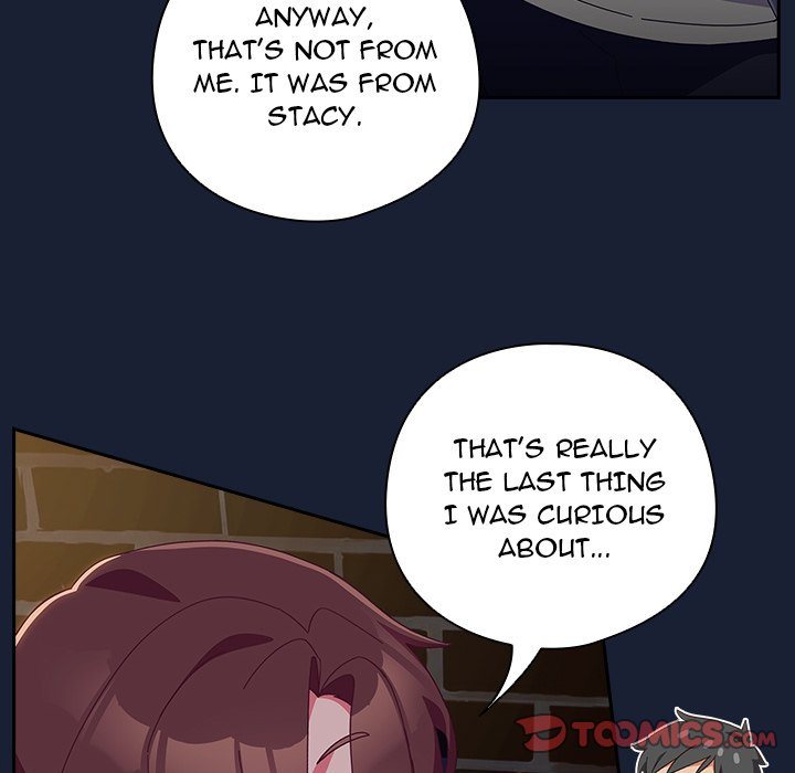 Like No Other Chapter 6 image 51