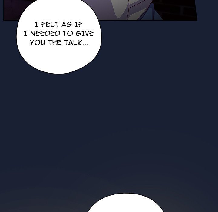Like No Other Chapter 6 image 53
