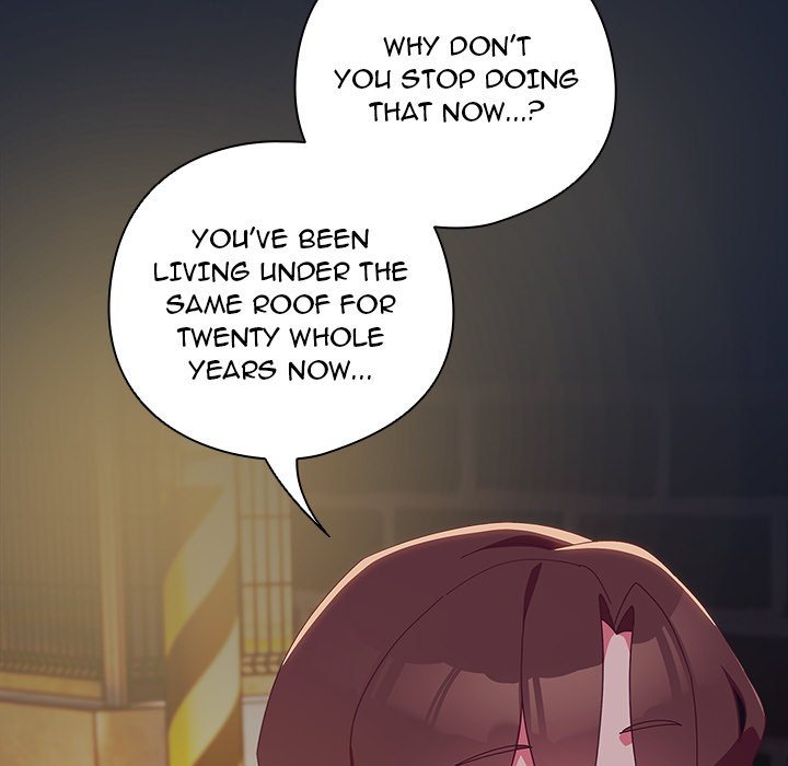 Like No Other Chapter 6 image 54
