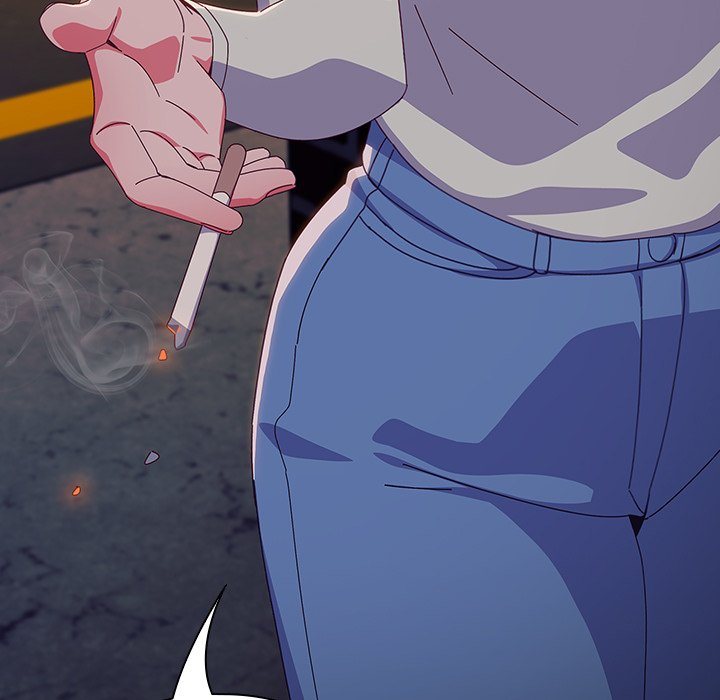 Like No Other Chapter 6 image 56